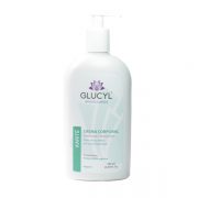 glucyl-crema-corporal-con-karite-1