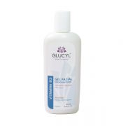 glucyl-dermolimpiador-pieles-grasas