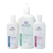 kit-pieles-secas-y-sensibles-glucyl