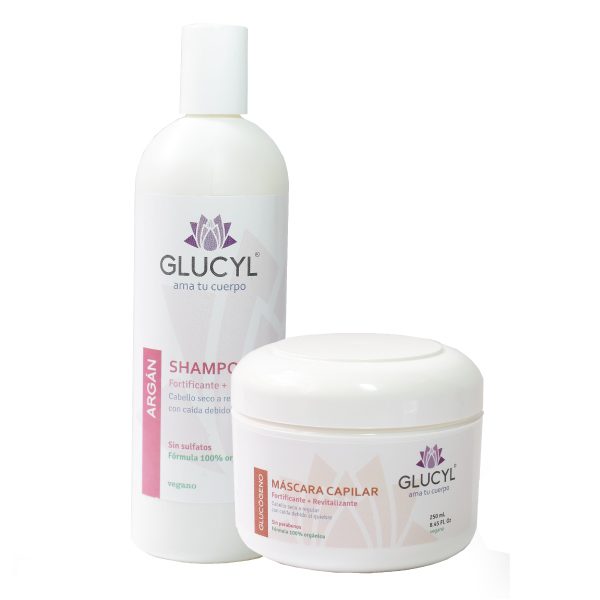 kit-reparador-de-pelo-con-argan